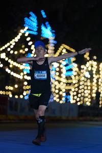 BIB: 40958
                            <button type="button" onclick="openModal(19769619)" class="btn btn-primary btn-sm float-right btn-popup" data-toggle="modal" data-target=".modal-high-quality">
                        <i class="fas fa-shopping-cart"></i> Add to Cart
                    </button>
                                            <button type="button" onclick="isThisMe(19769619, true)" class="btn btn-success btn-sm float-right btn-popup btn-isme hidden" data-toggle="tooltip" data-placement="bottom" title="นี่คือรูปของคุณใช่ไหม คลิกที่นี่เพื่อเอาเข้าอัลบั้ม">
                        <i class="fas fa-plus"></i> Add to album
                    </button>
                    <button type="button" onclick="isThisMe(19769619, false)" class="btn btn-warning btn-sm float-right btn-popup btn-isnotme hidden">
                        <i class="fas fa-ban"></i> Remove from album
                    </button>